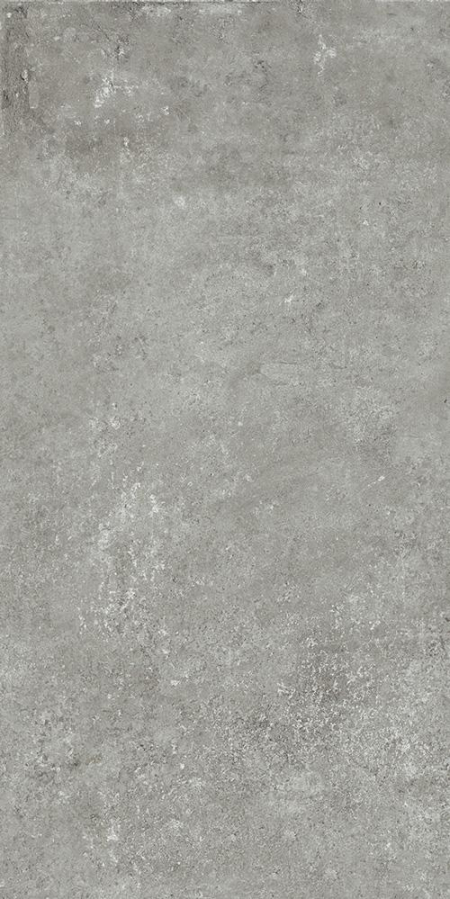 16843166344835-caesarbodenstepin30x60mattrt