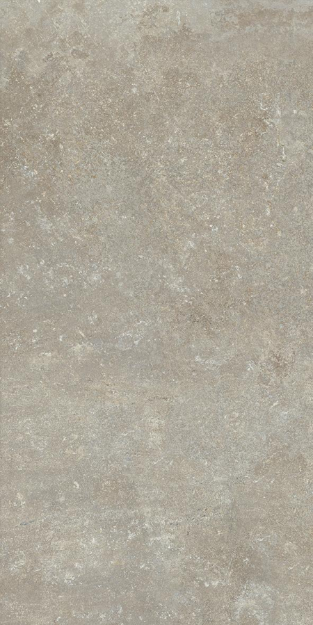 16843166367986-caesarbodenstepin30x60mattrt