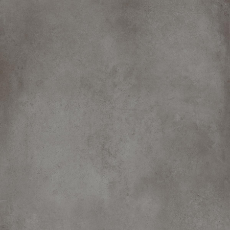 1684316657803-caesarbodenwide60x60mattrt4pz