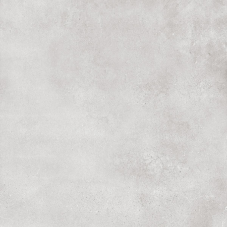 16843166601099-caesarbodenwide60x60mattrt4pz