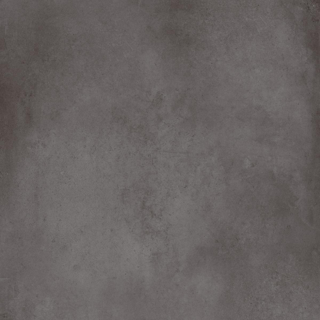 16843166623169-caesarbodenwide60x60mattrt4pz