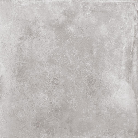 16843166645885-caesarbodenwide60x60mattrtgrip