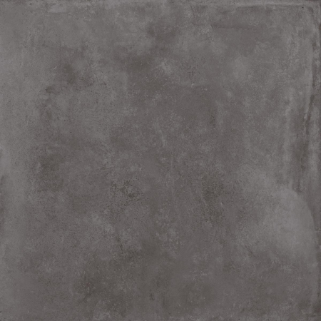 16843166723107-caesarbodenwide60x60mattrtgrip