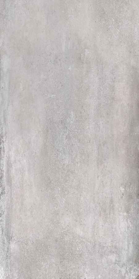 16843166744741-caesarbodenwide30x60mattnr