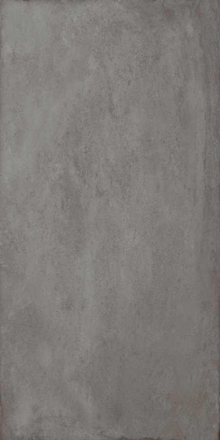 16843166766723-caesarbodenwide30x60mattnr