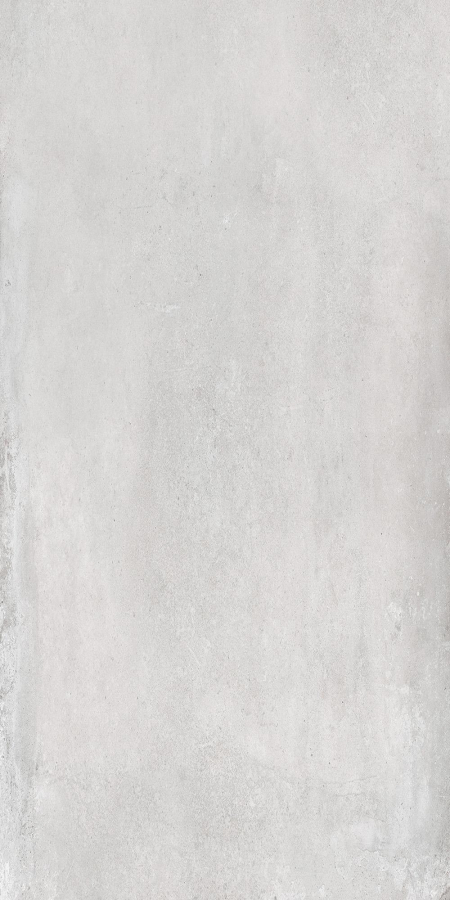 16843166792423-caesarbodenwide30x60mattnr