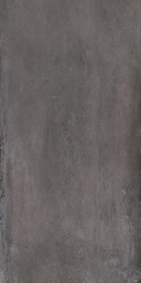 16843166838826-caesarbodenwide30x60mattnr