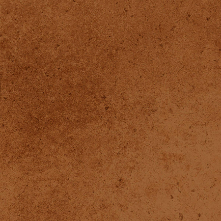16897598636318-energiekerbodencampigiane15x30