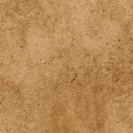 16897598652225-energiekerbodencampigiane15x30