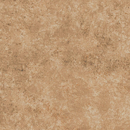 16897598699836-energiekerbodencampigiane15x30