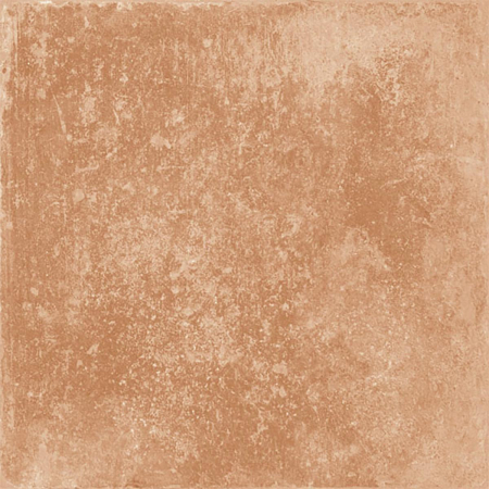 16897598725977-energiekerbodenantichiamori15x30