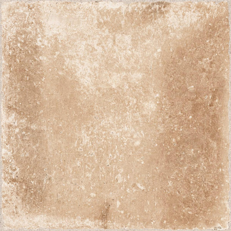 16897598800752-energiekerbodenantichiamori15x30