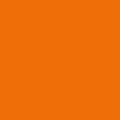 16897598855386-energiekerbodenunicolors20x20