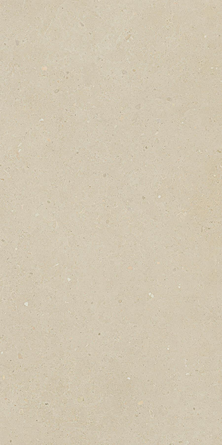 16897599089384-energiekerbodenbrera308x615