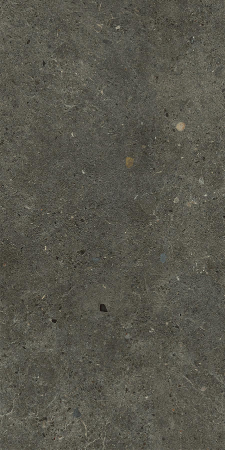 16897599154858-energiekerbodenbrera308x615