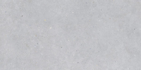 16897599212201-energiekerbodenbrera308x615