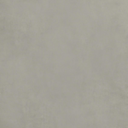 16897599369148-energiekerbodencementine308x615