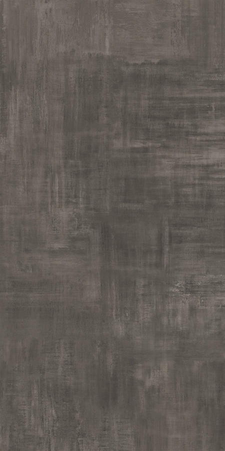 16897599625638-energiekerbodenh24308x615