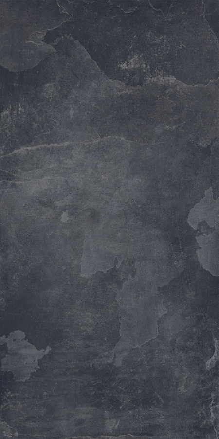 16897599774316-energiekerbodenloop308x615