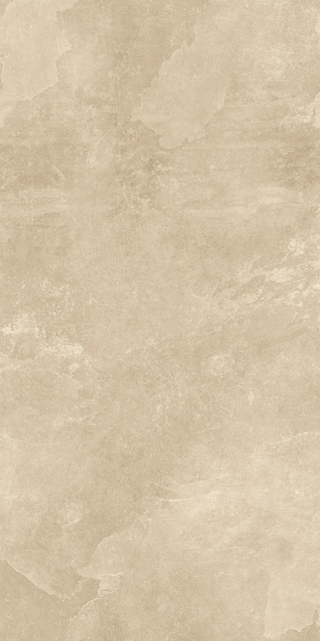 16897599805578-energiekerbodenloop308x615