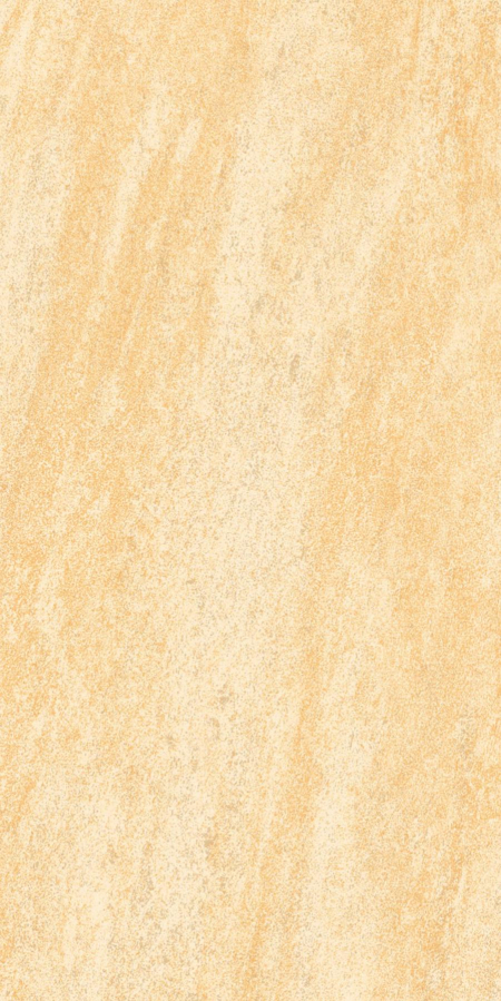 16897599921116-energiekerbodenmoonstone308x615