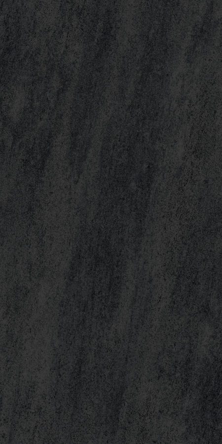 16897599941322-energiekerbodenmoonstone308x615