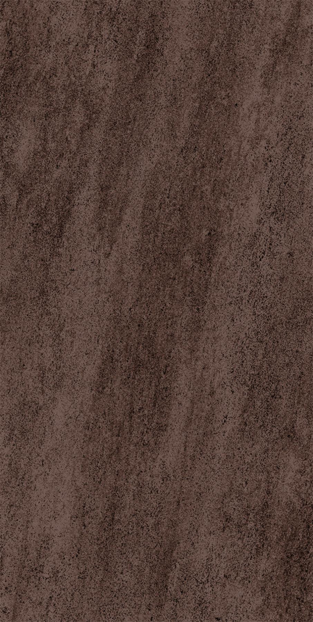 16897599958511-energiekerbodenmoonstone308x615