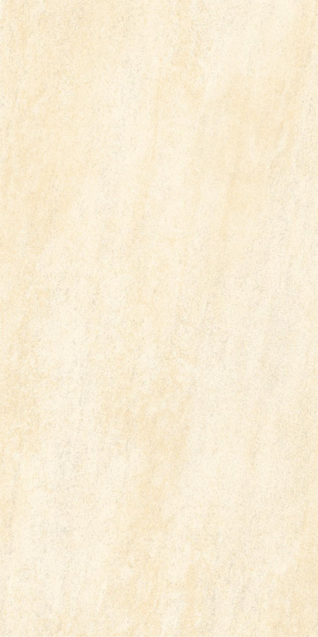 16897599975161-energiekerbodenmoonstone308x615