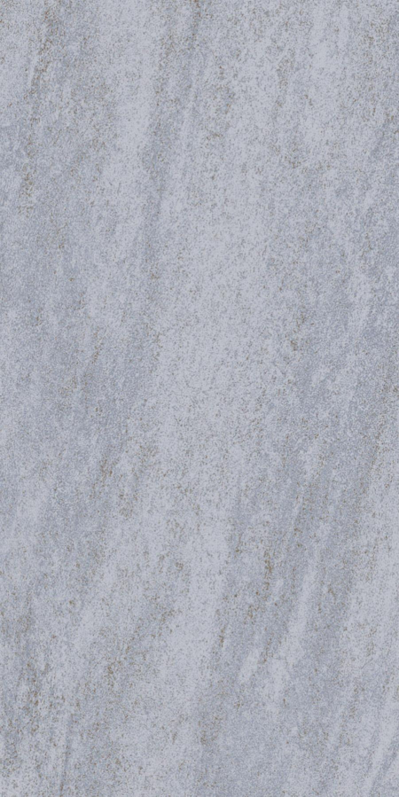 16897599996724-energiekerbodenmoonstone308x615