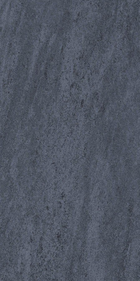 16897600021087-energiekerbodenmoonstone308x615