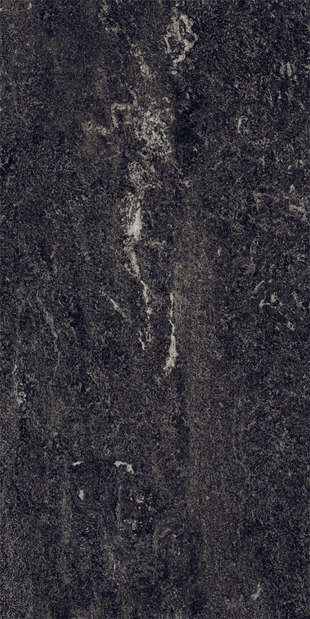 16897600040111-energiekerbodenpietradivals308x615