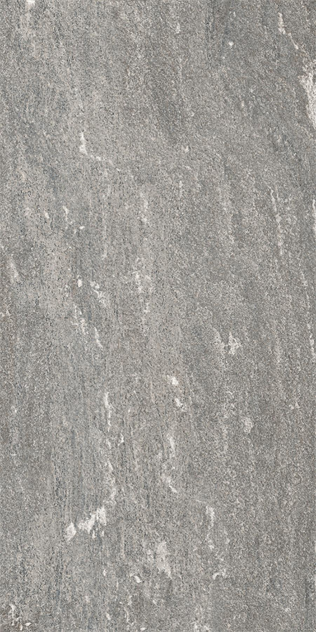 16897600063528-energiekerbodenpietradivals308x615