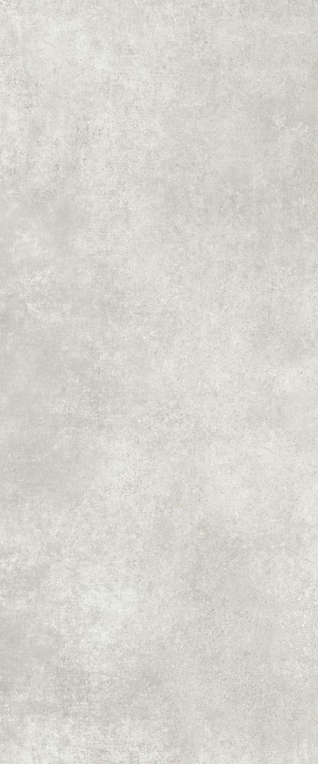 16897600292701-energiekerbodenselect308x615