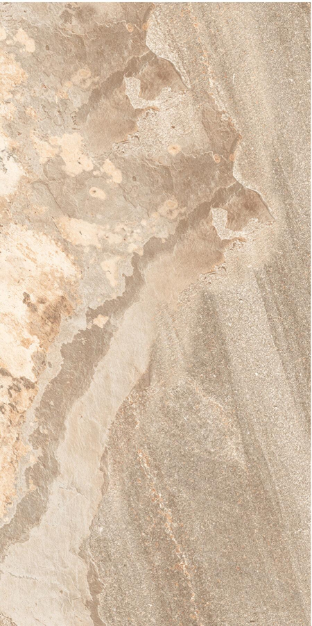 16897600368658-energiekerbodensierra308x615