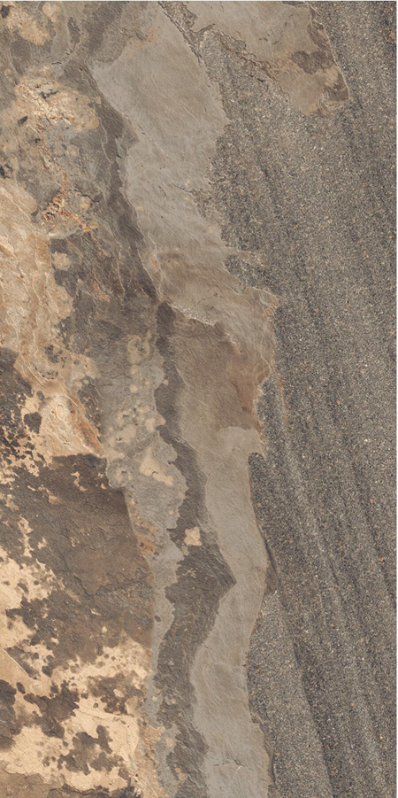 16897600385266-energiekerbodensierra308x615