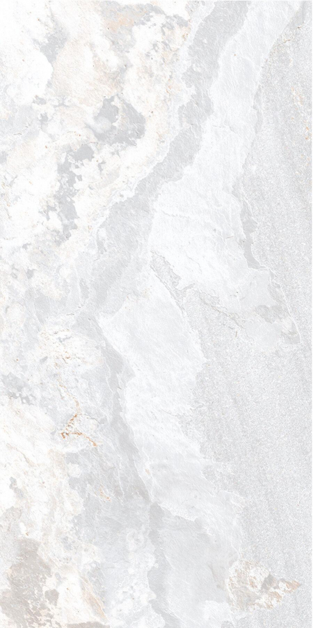16897600424095-energiekerbodensierra308x615