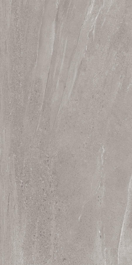 16897600471006-energiekerbodensunstone308x615