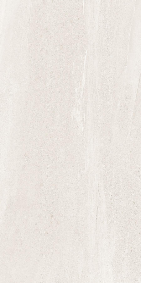 16897600484931-energiekerbodensunstone308x615