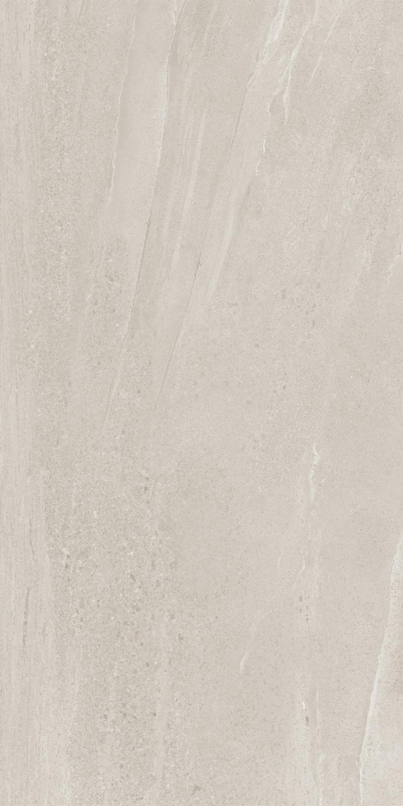 16897600503572-energiekerbodensunstone308x615