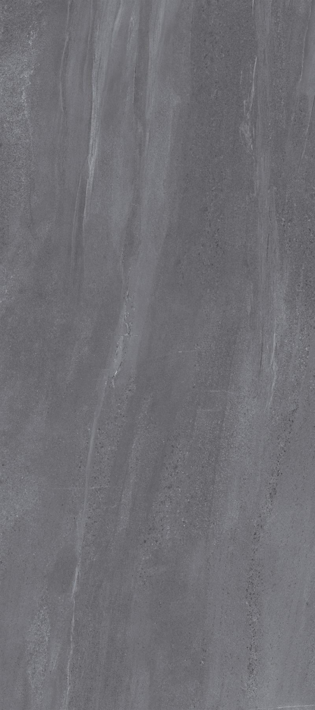 16897600521048-energiekerbodensunstone308x615