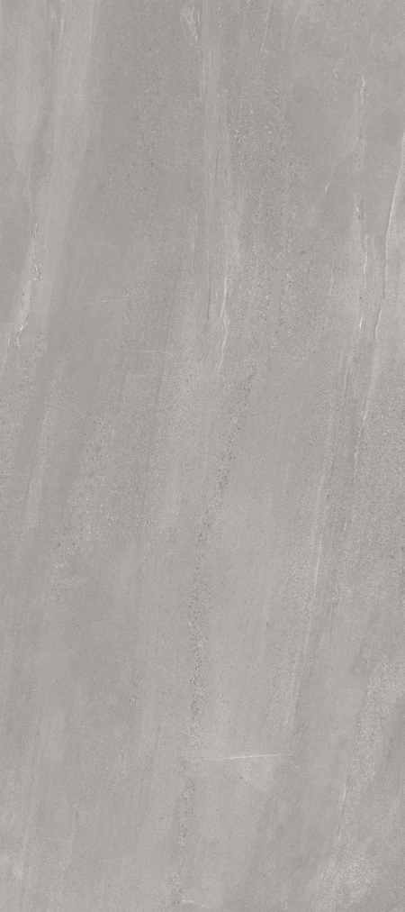 16897600538825-energiekerbodensunstone308x615