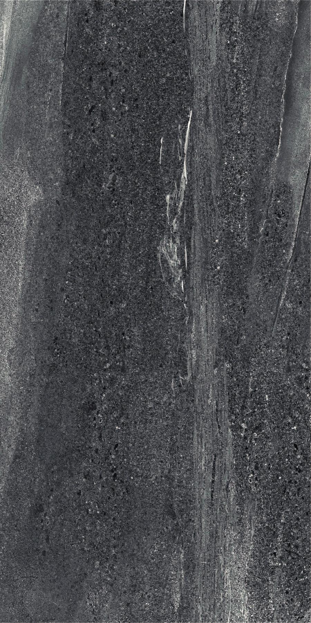 16897600557292-energiekerbodensunstone308x615