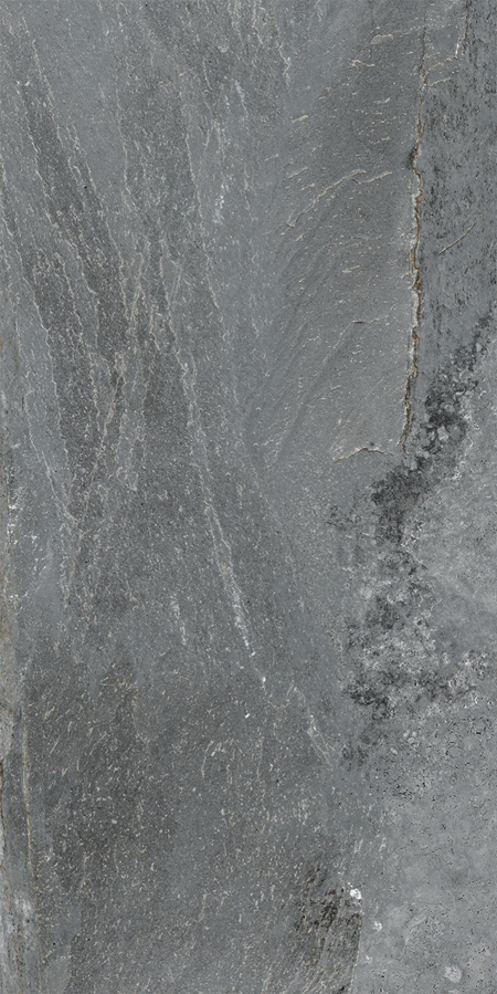 16897600572717-energiekerbodentopstone308x615