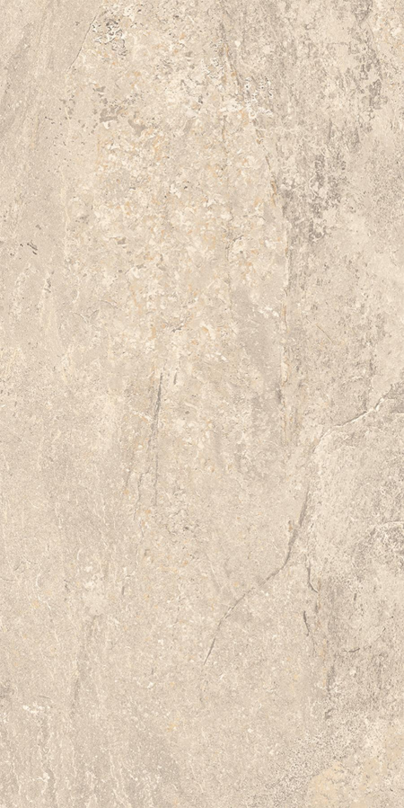 16897600590898-energiekerbodentopstone308x615