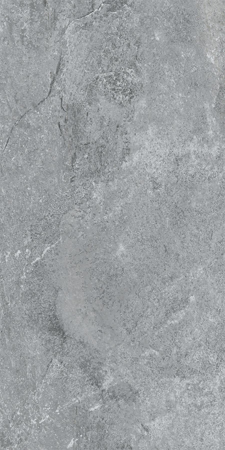 16897600610274-energiekerbodentopstone308x615