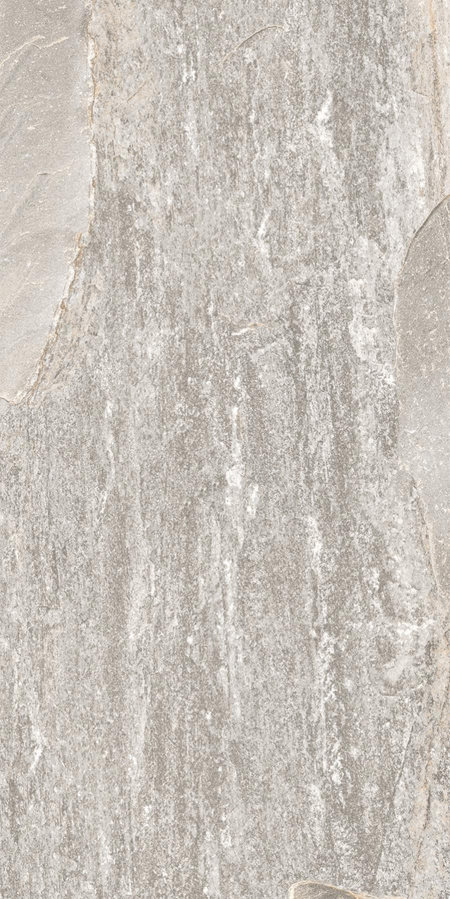 16897600628818-energiekerbodentopstone308x615