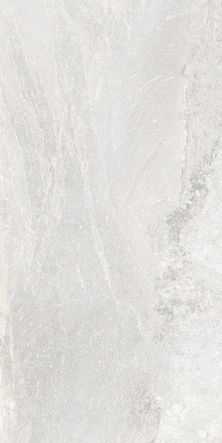 16897600649643-energiekerbodentopstone308x615