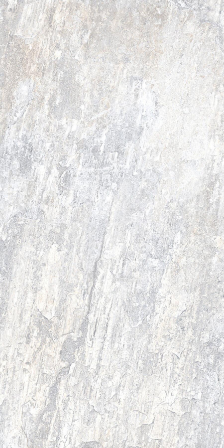 16897600689269-energiekerbodenurano308x615