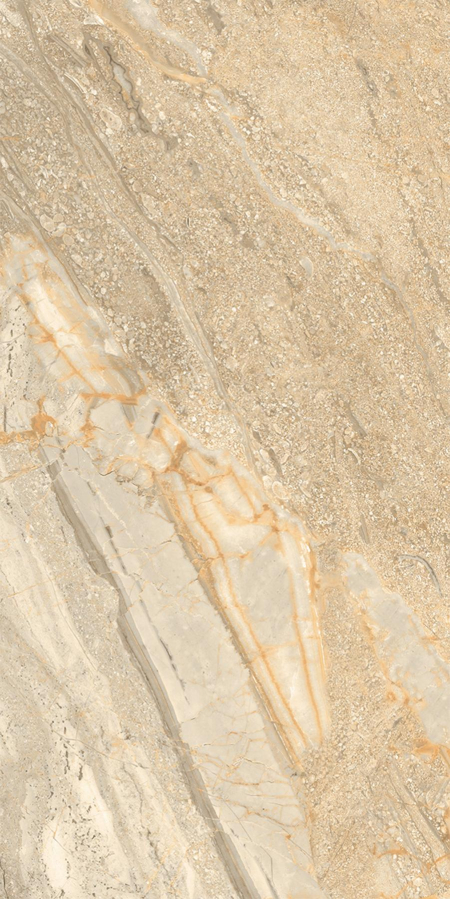 16897600758478-energiekerbodenutah308x615