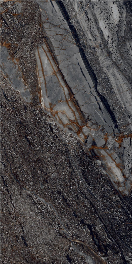 16897600812219-energiekerbodenutah308x615